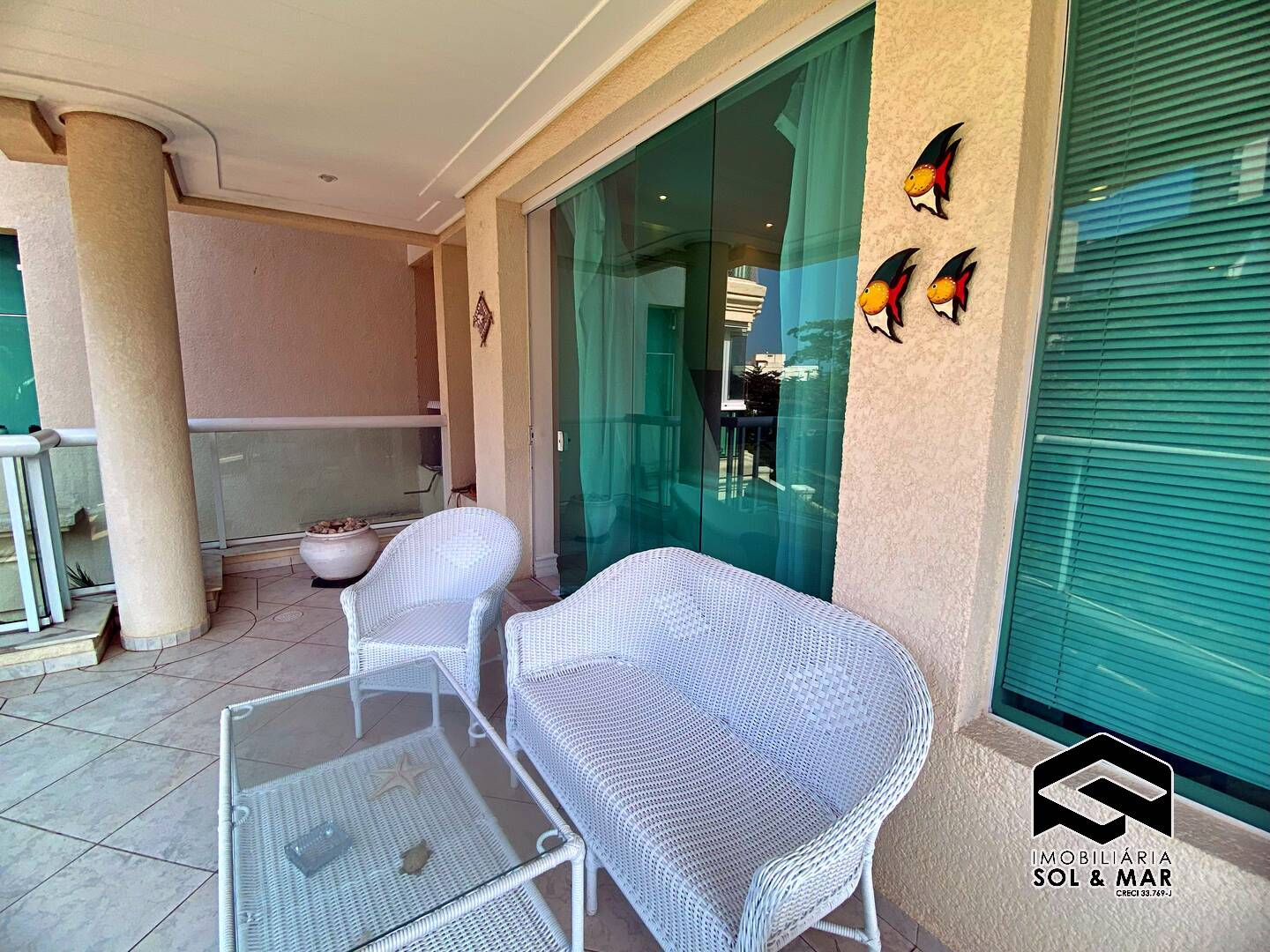 Apartamento, 4 quartos, 185 m² - Foto 7