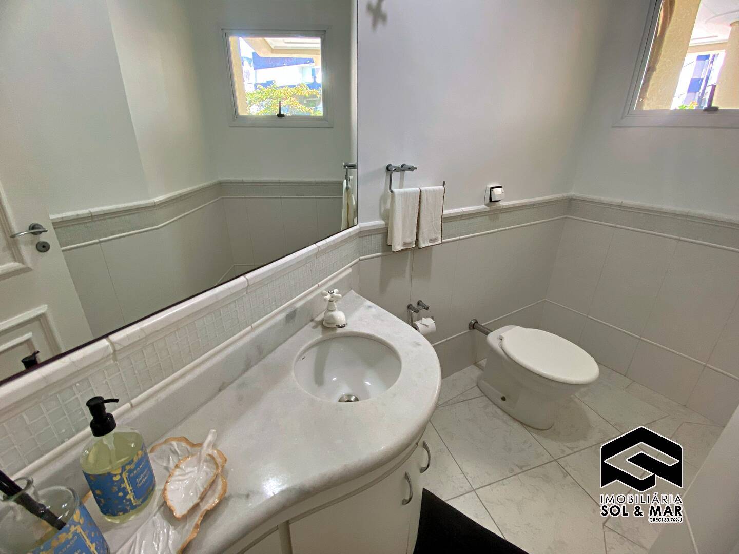Apartamento, 4 quartos, 185 m² - Foto 11