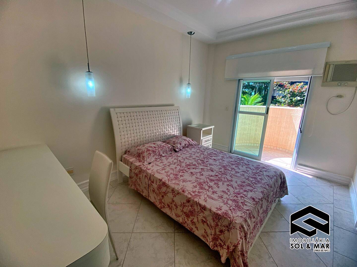 Apartamento, 4 quartos, 185 m² - Foto 14