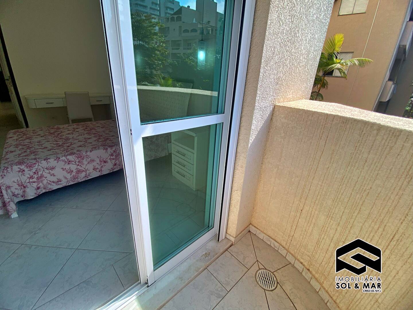 Apartamento, 4 quartos, 185 m² - Foto 15