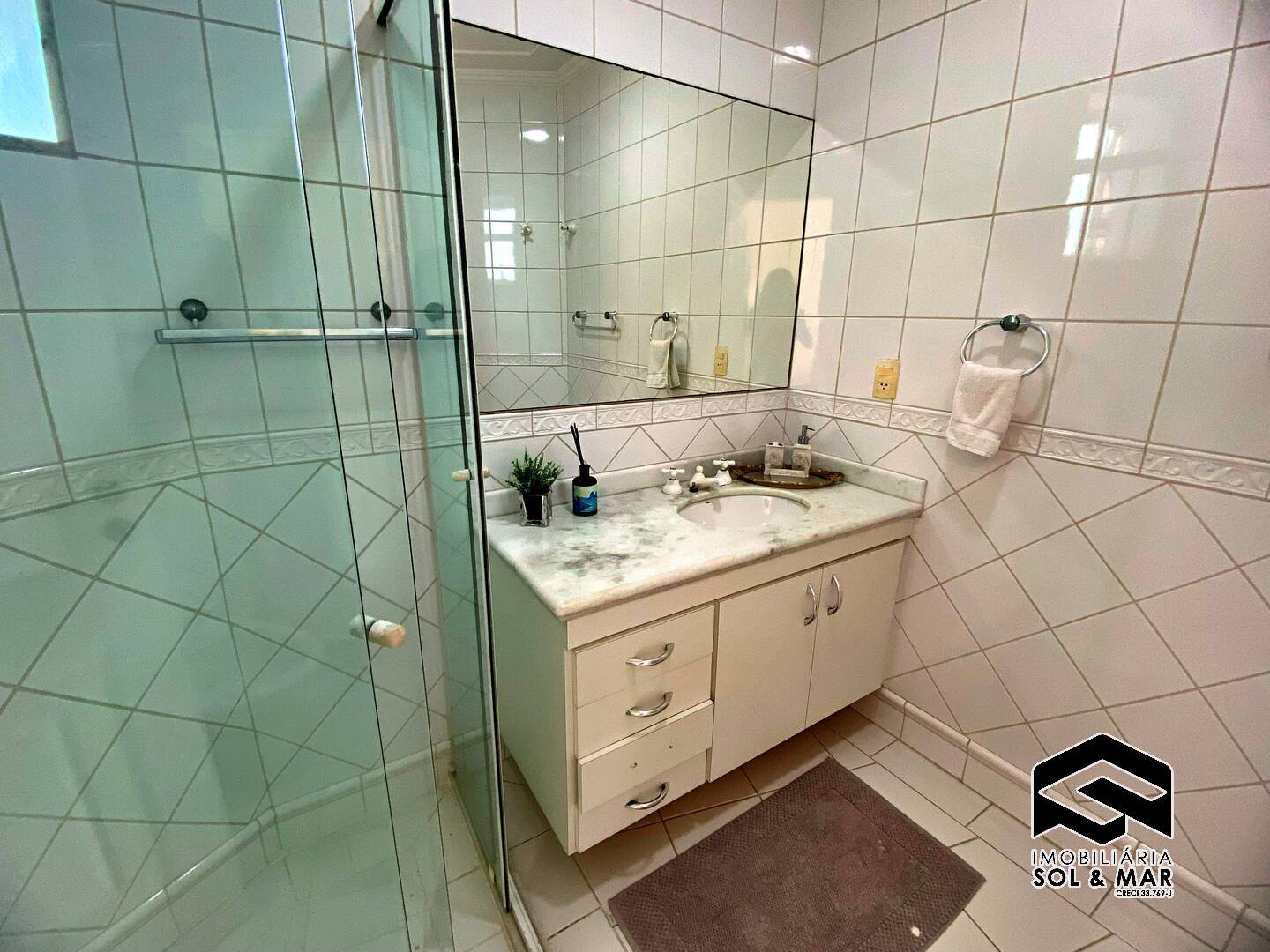 Apartamento, 4 quartos, 185 m² - Foto 17