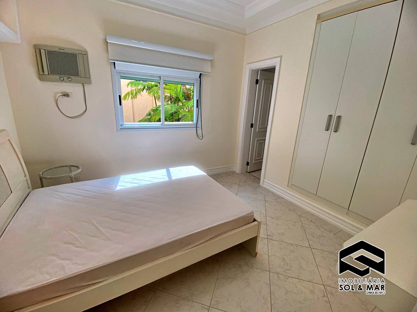 Apartamento, 4 quartos, 185 m² - Foto 18