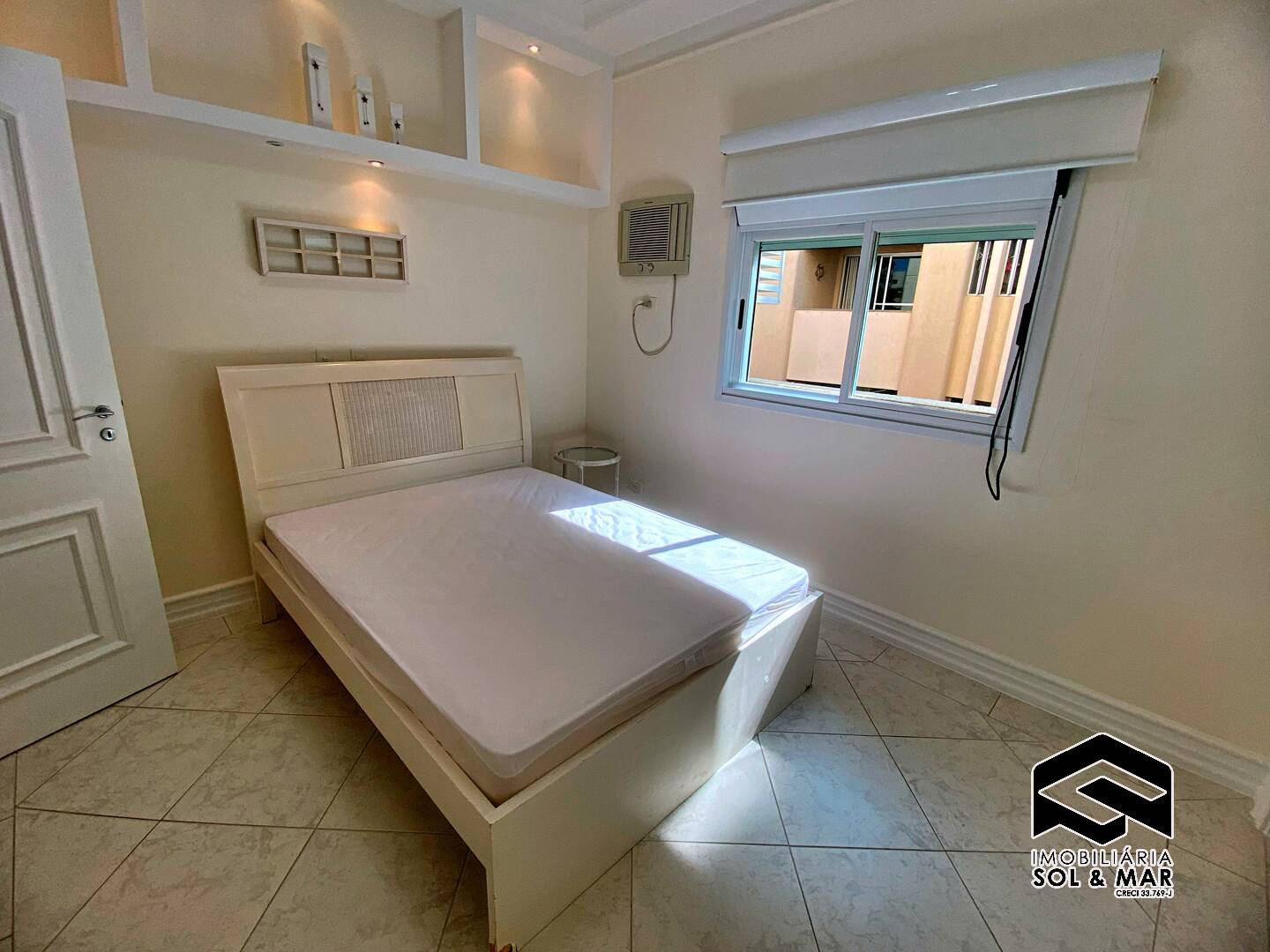 Apartamento, 4 quartos, 185 m² - Foto 19