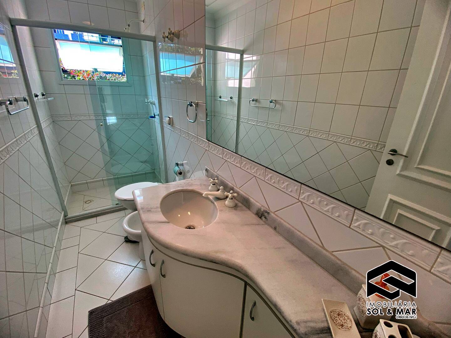 Apartamento, 4 quartos, 185 m² - Foto 20