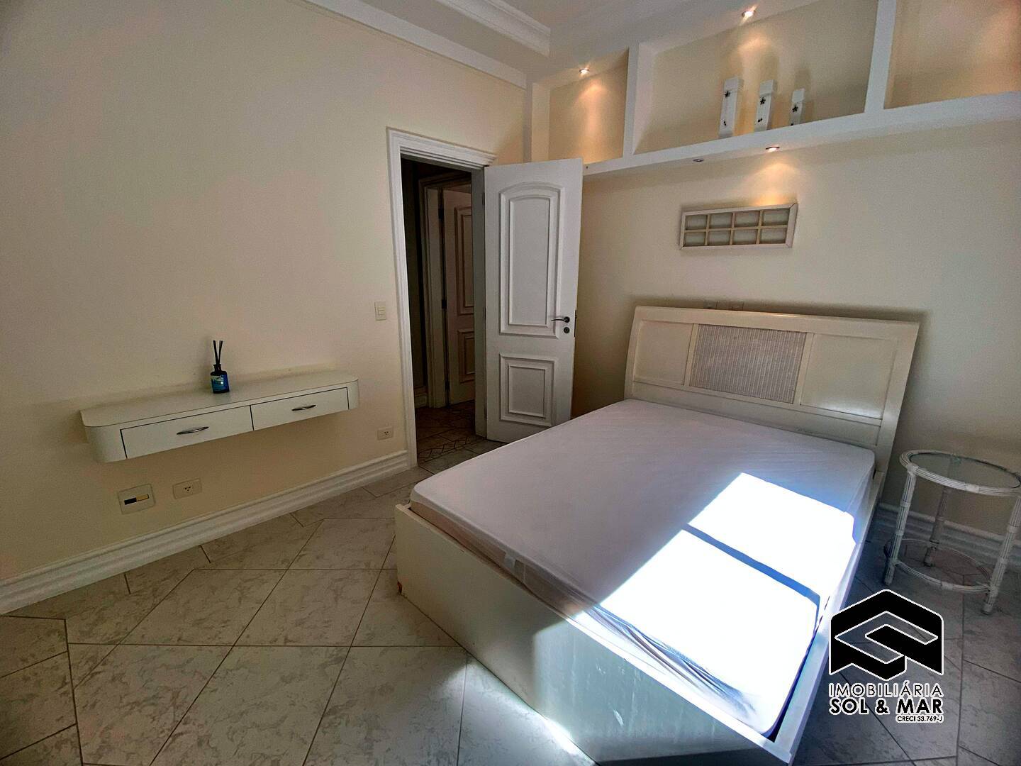 Apartamento, 4 quartos, 185 m² - Foto 21
