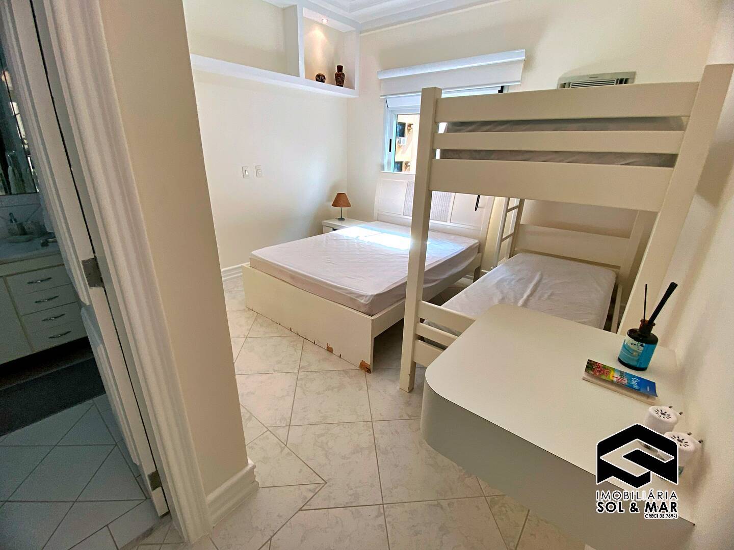 Apartamento, 4 quartos, 185 m² - Foto 22