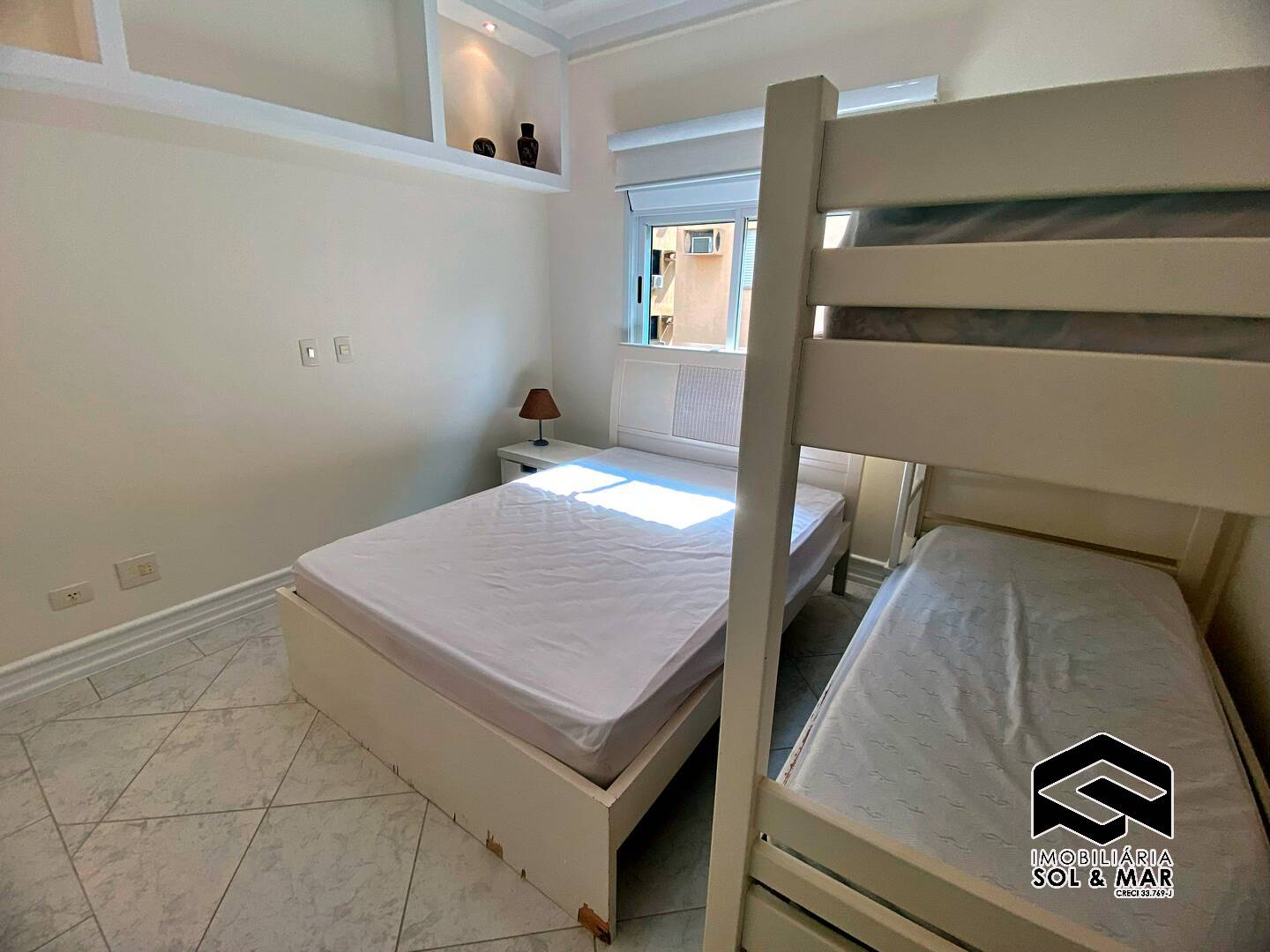 Apartamento, 4 quartos, 185 m² - Foto 23