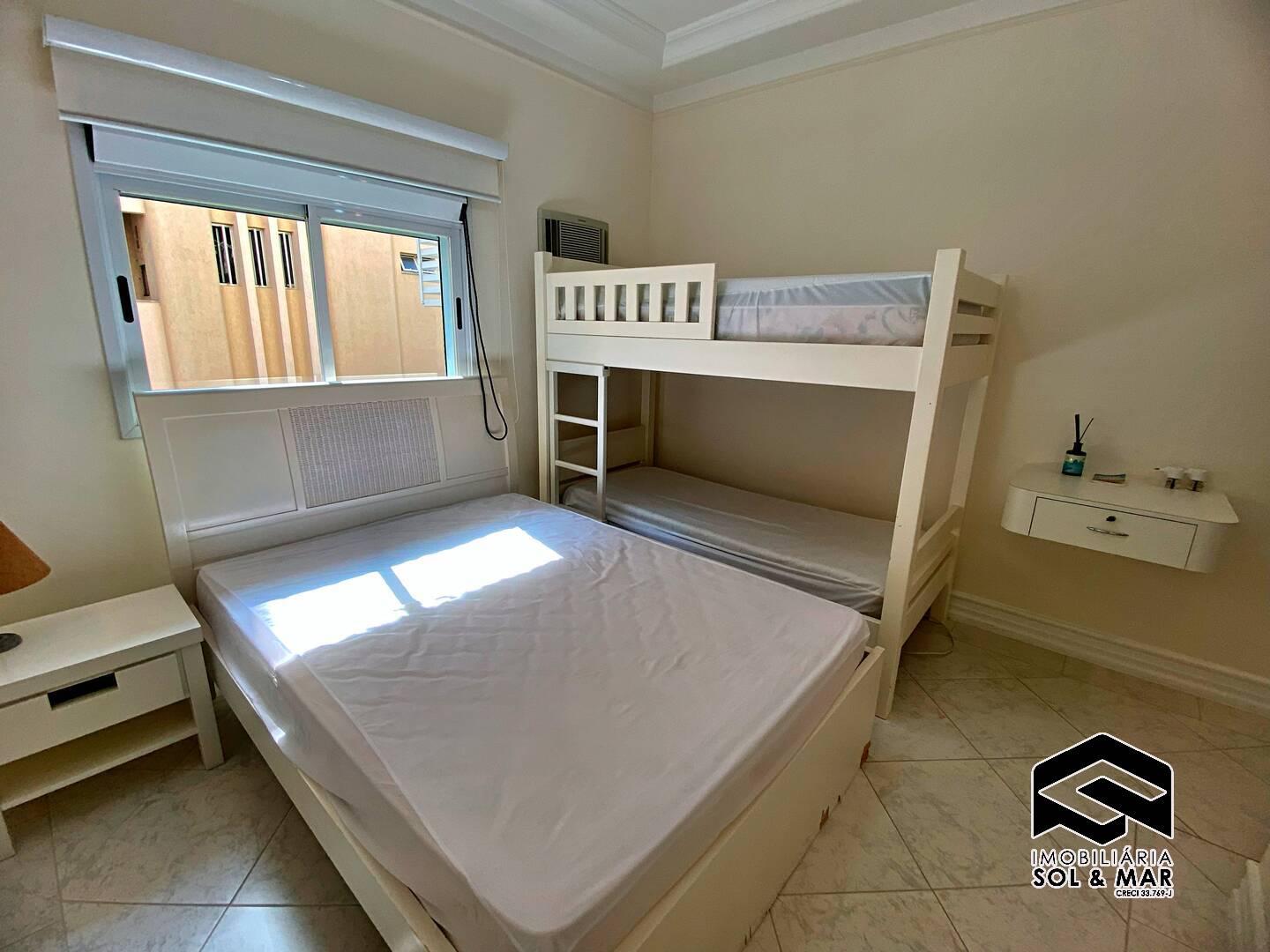 Apartamento, 4 quartos, 185 m² - Foto 24