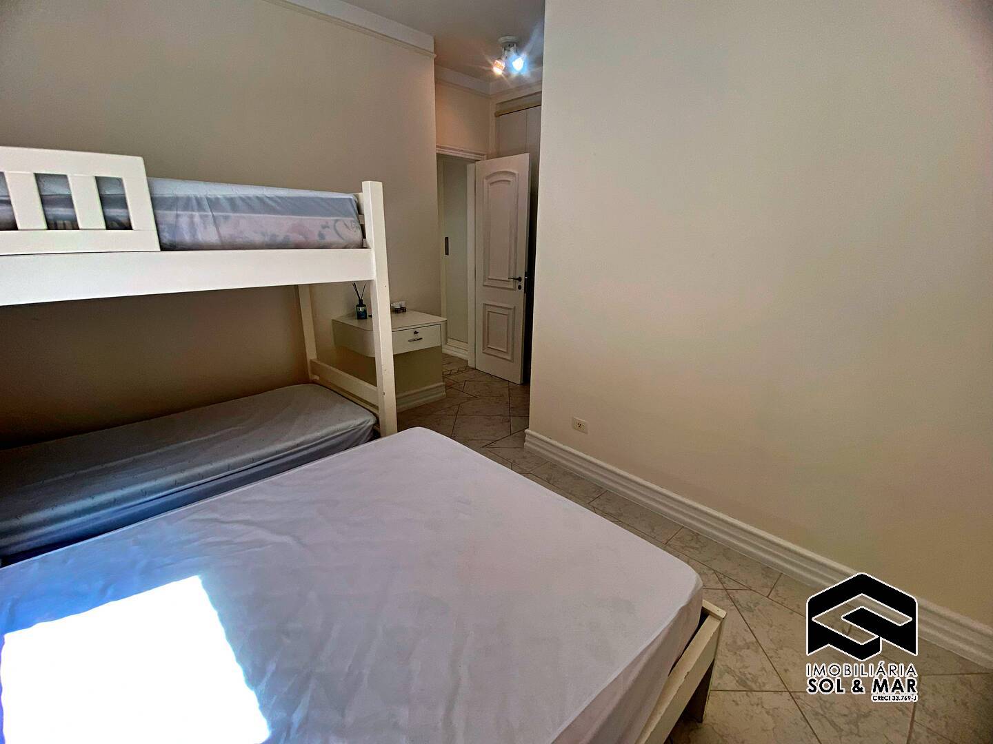 Apartamento, 4 quartos, 185 m² - Foto 25