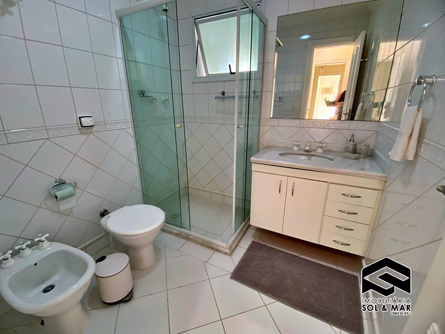 Apartamento, 4 quartos, 185 m² - Foto 26