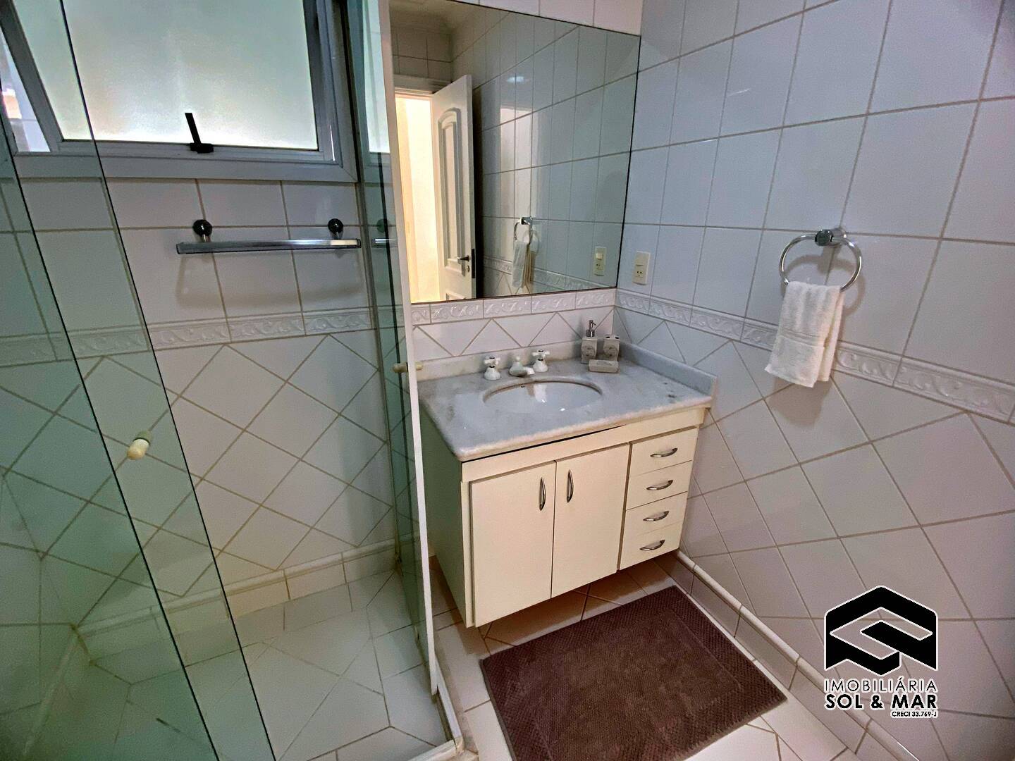 Apartamento, 4 quartos, 185 m² - Foto 27