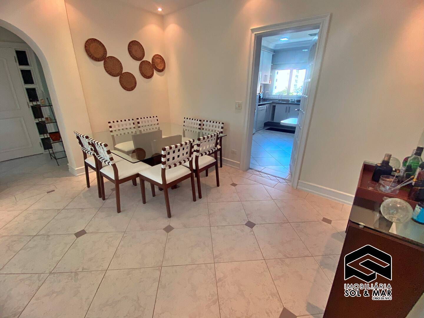 Apartamento, 4 quartos, 185 m² - Foto 28