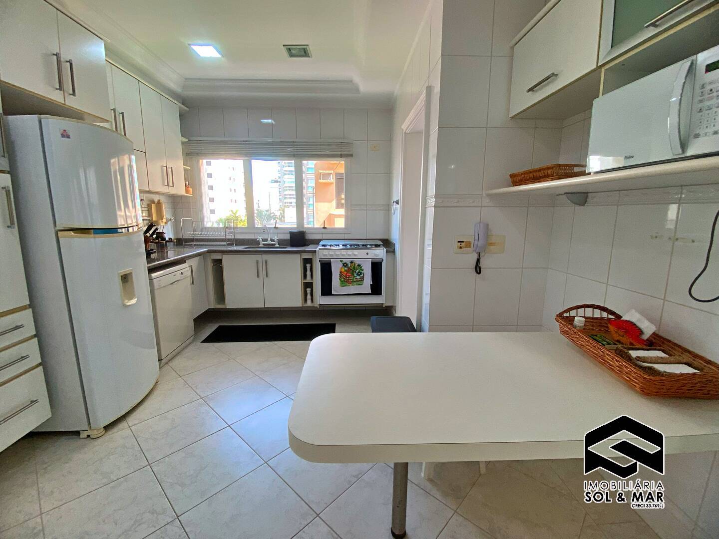 Apartamento, 4 quartos, 185 m² - Foto 29