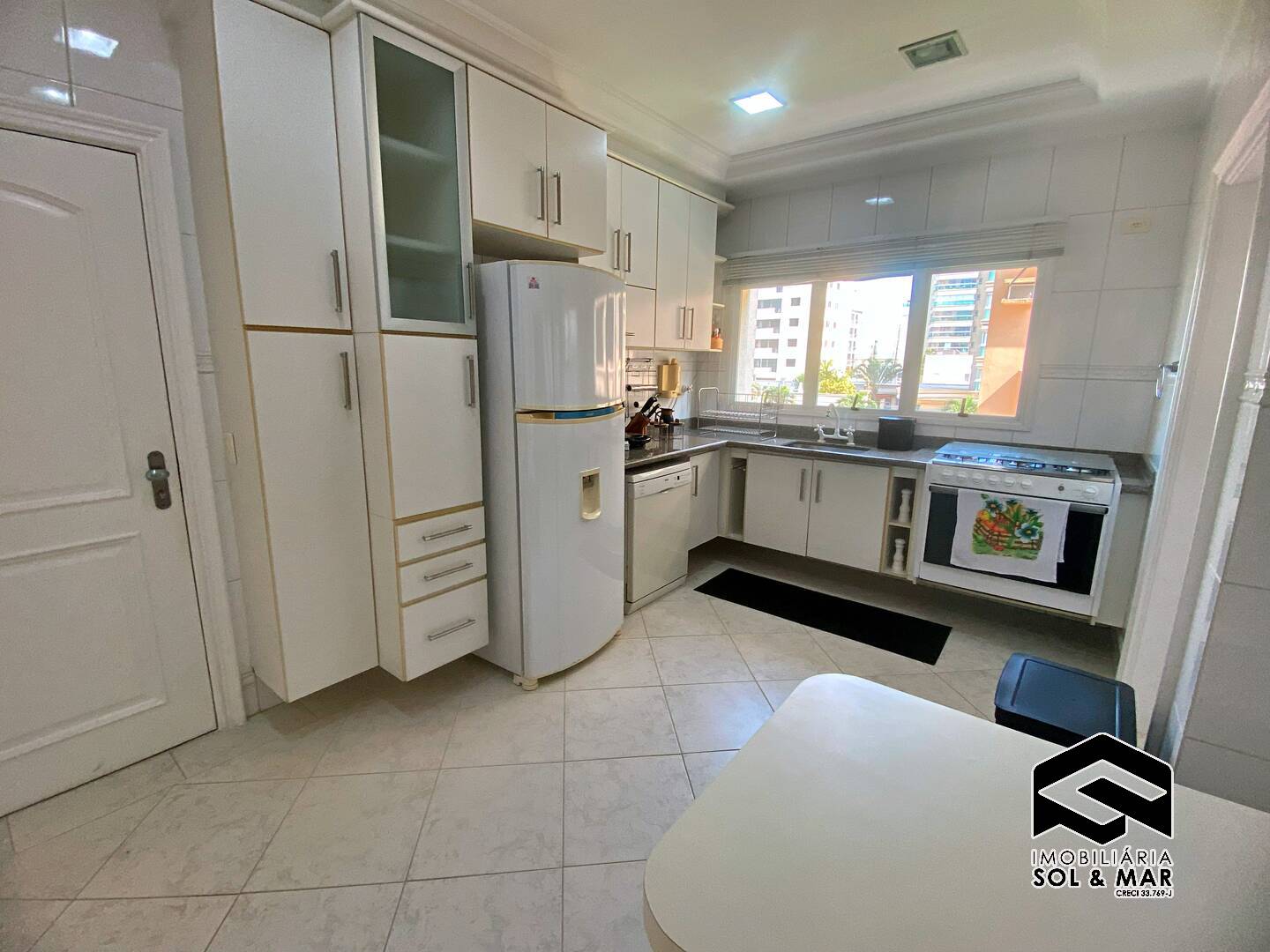 Apartamento, 4 quartos, 185 m² - Foto 30