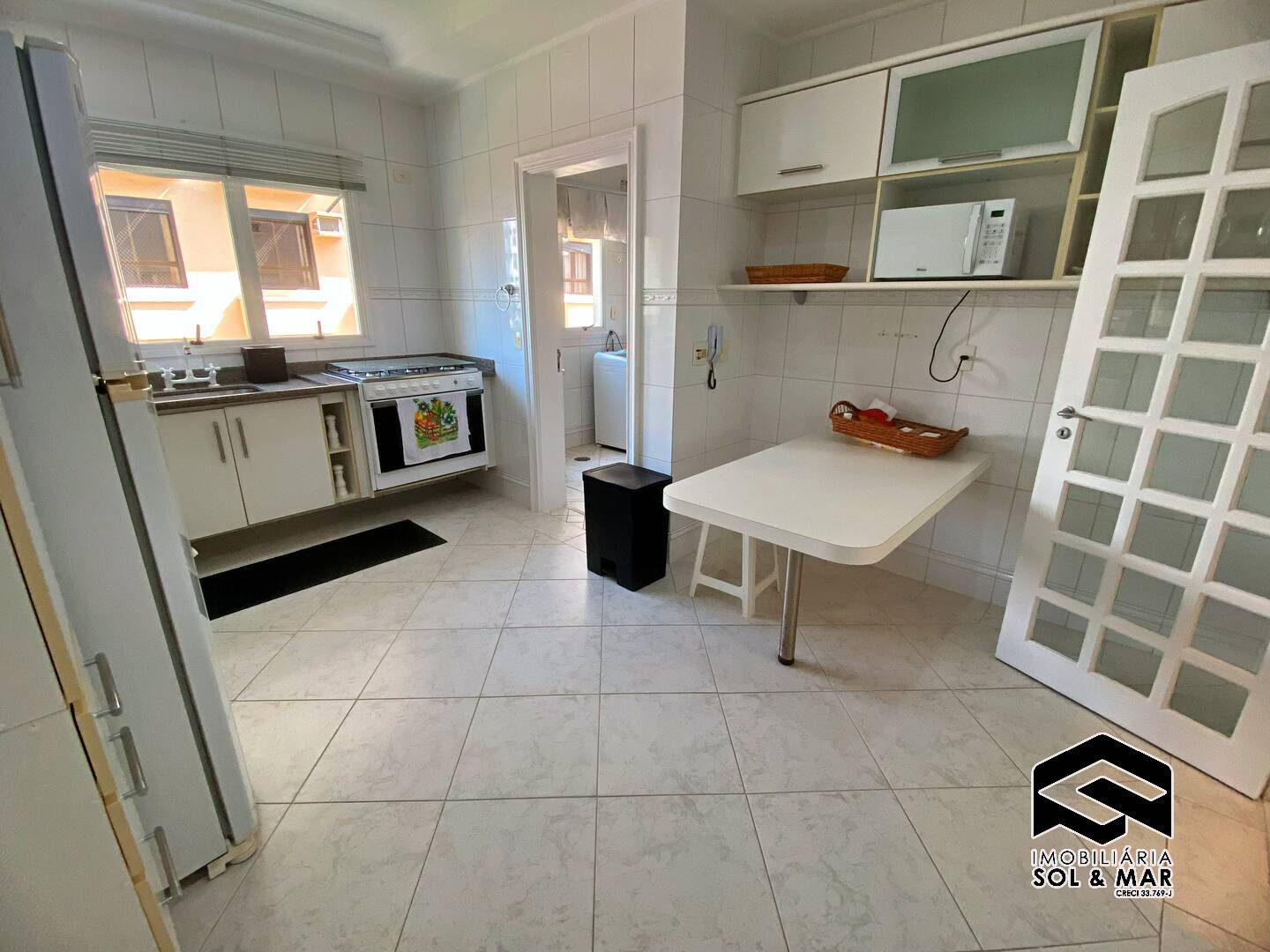 Apartamento, 4 quartos, 185 m² - Foto 31