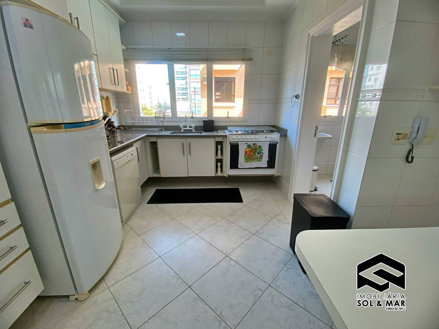 Apartamento, 4 quartos, 185 m² - Foto 32