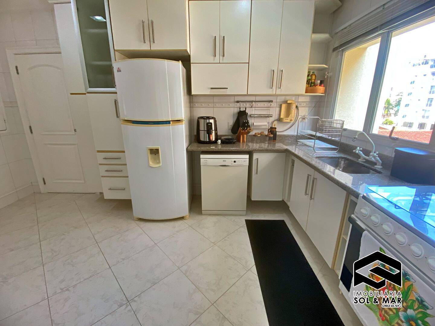 Apartamento, 4 quartos, 185 m² - Foto 34