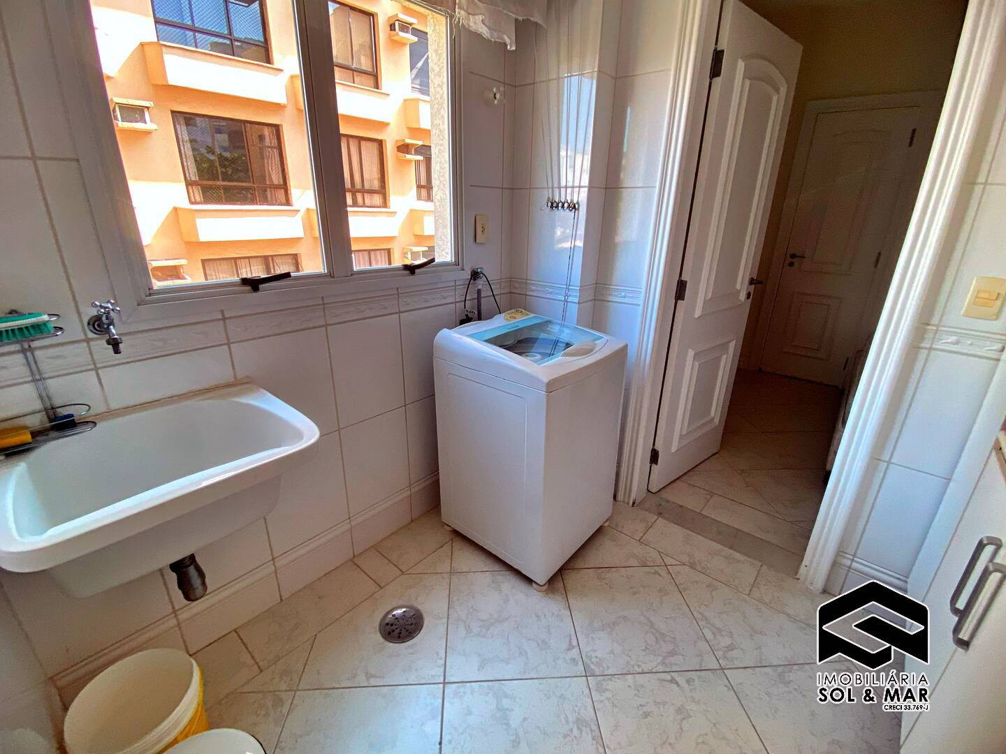 Apartamento, 4 quartos, 185 m² - Foto 36