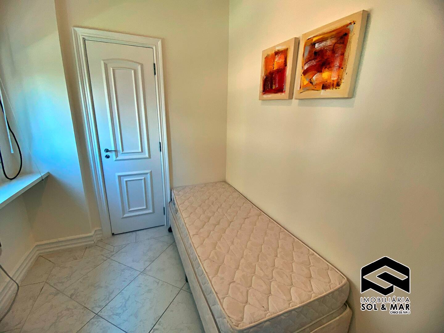Apartamento, 4 quartos, 185 m² - Foto 37