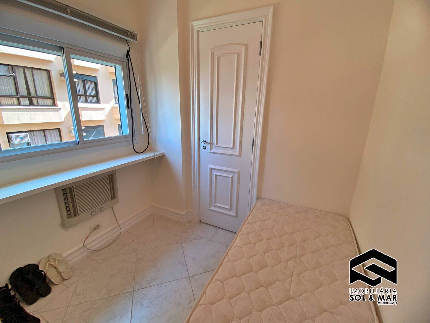 Apartamento, 4 quartos, 185 m² - Foto 38
