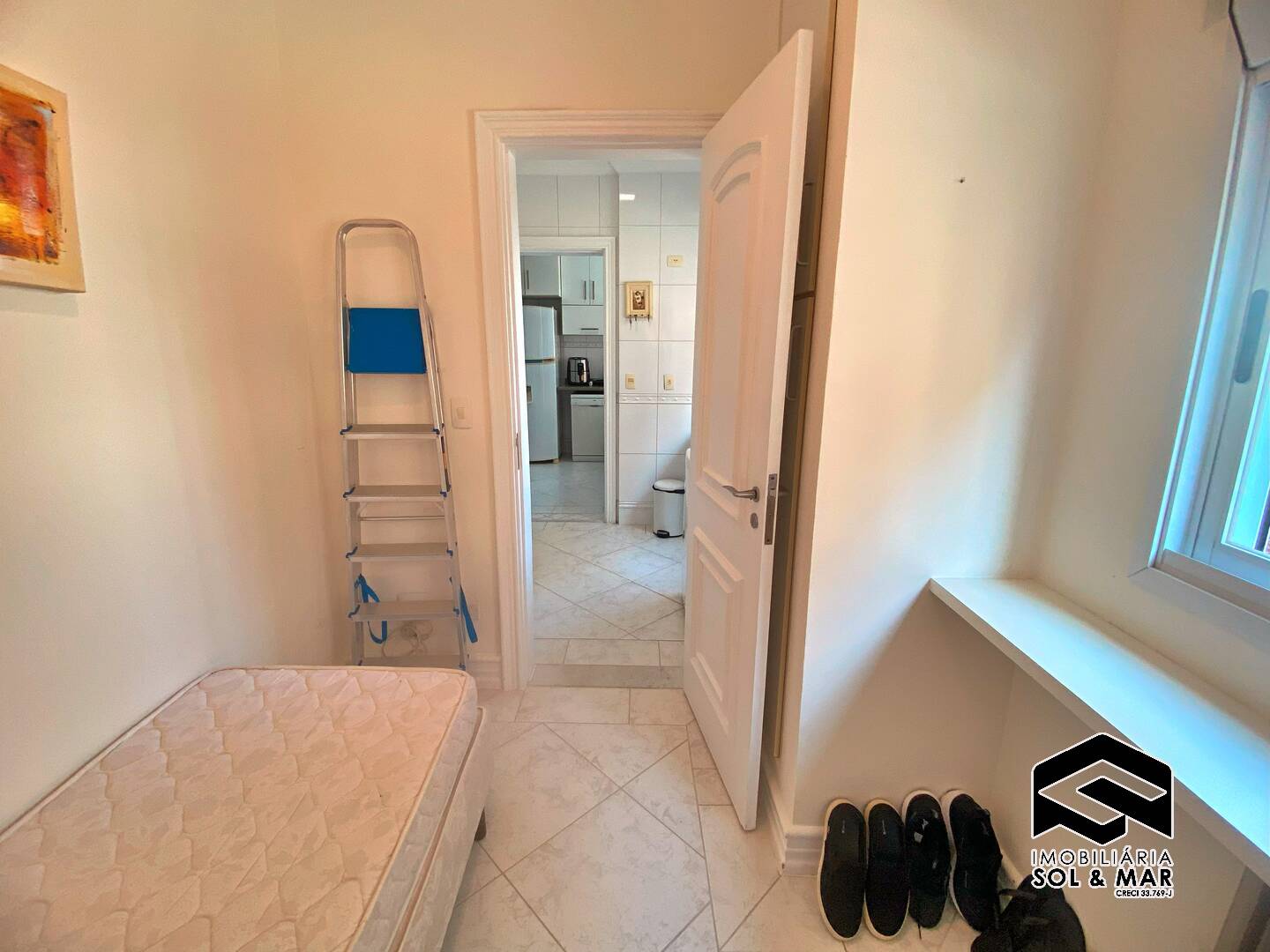 Apartamento, 4 quartos, 185 m² - Foto 39