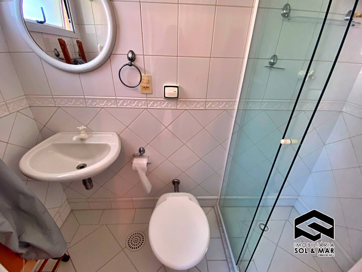 Apartamento, 4 quartos, 185 m² - Foto 40