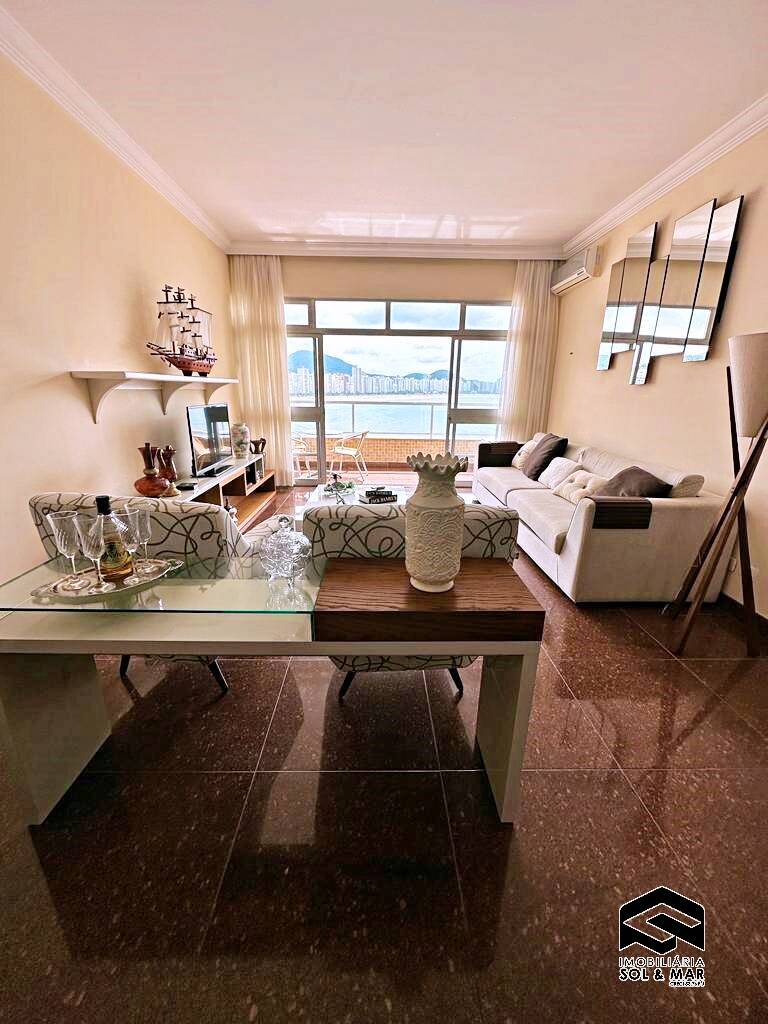 Apartamento, 4 quartos, 150 m² - Foto 3