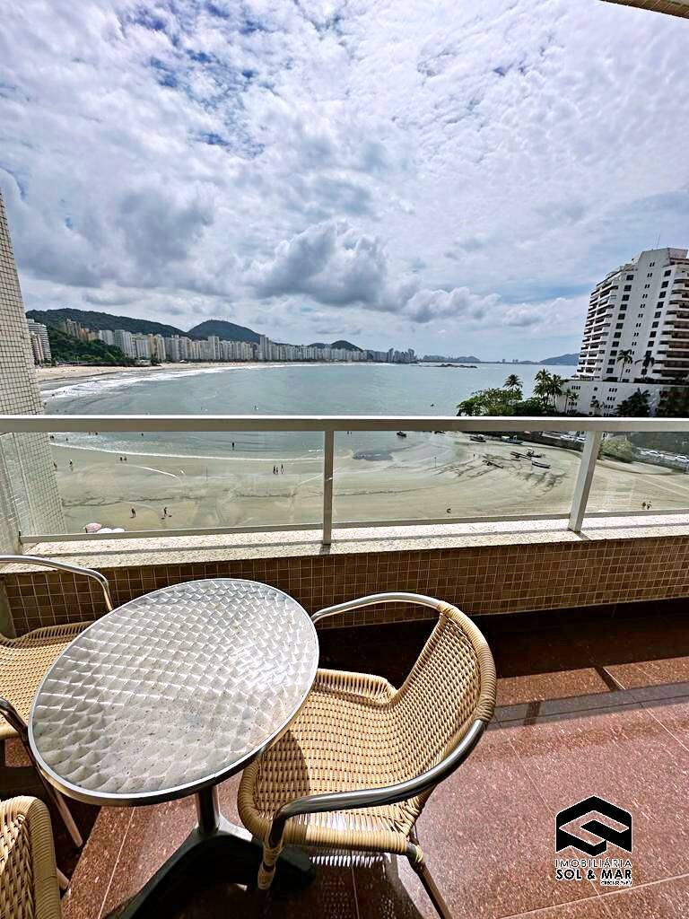 Apartamento, 4 quartos, 150 m² - Foto 7