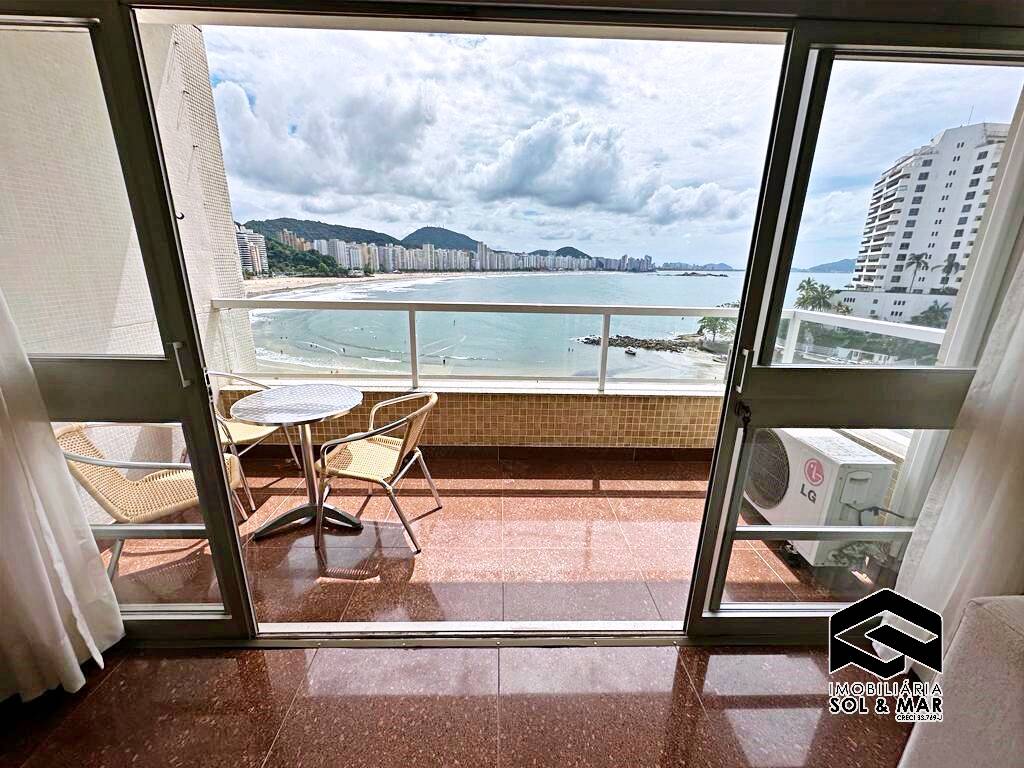 Apartamento, 4 quartos, 150 m² - Foto 6