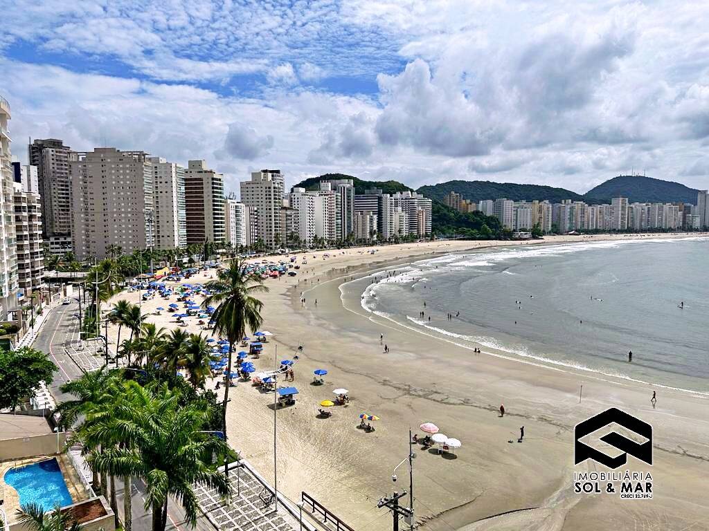 Apartamento, 4 quartos, 150 m² - Foto 8