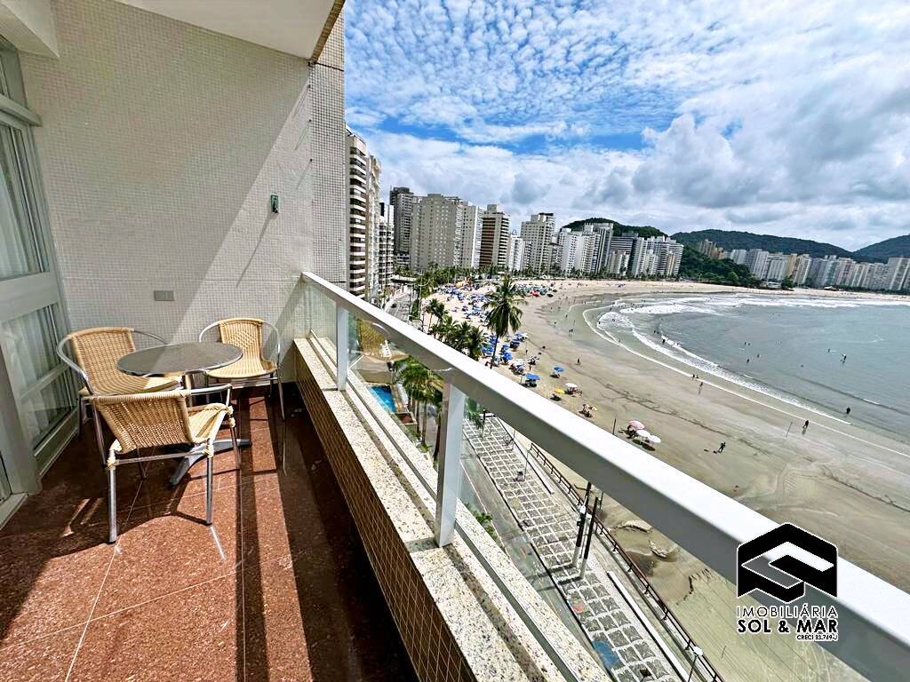Apartamento, 4 quartos, 150 m² - Foto 9