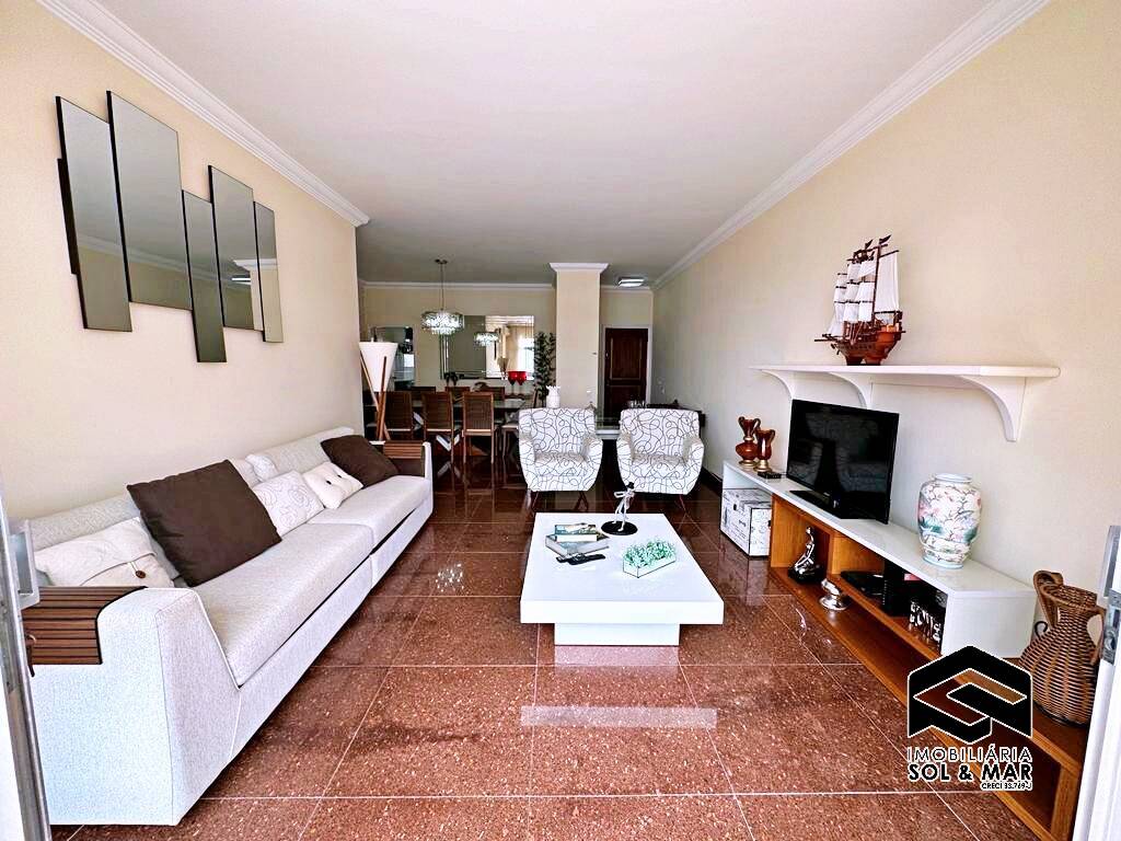 Apartamento, 4 quartos, 150 m² - Foto 10