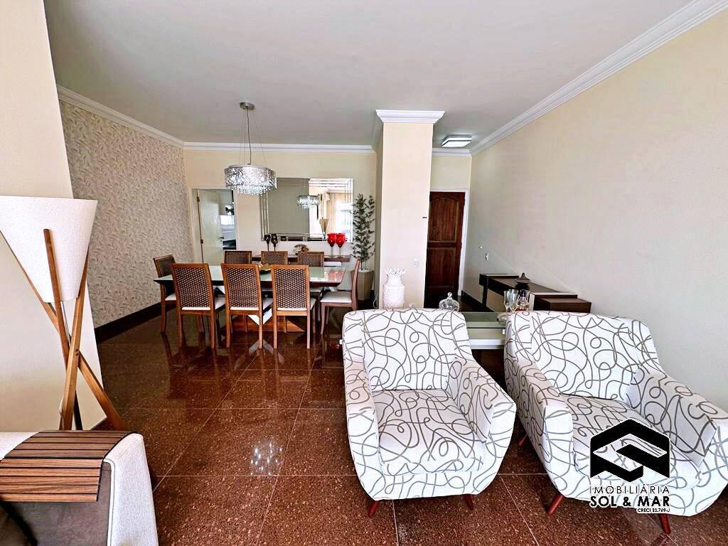 Apartamento, 4 quartos, 150 m² - Foto 11