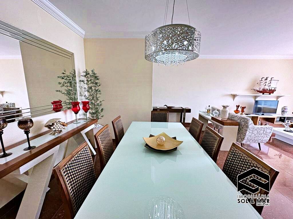 Apartamento, 4 quartos, 150 m² - Foto 12