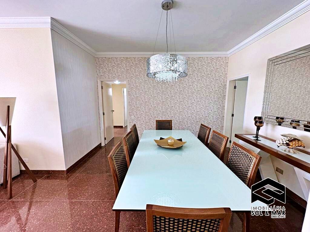 Apartamento, 4 quartos, 150 m² - Foto 13