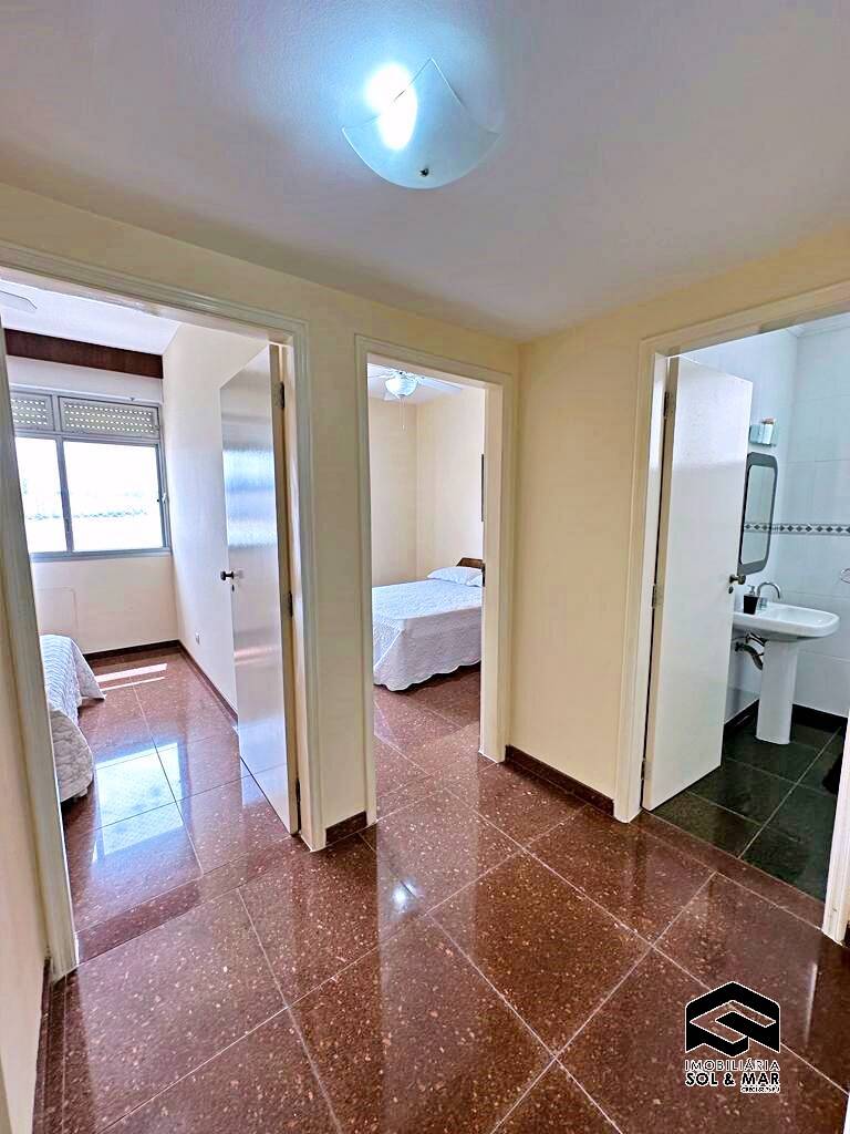 Apartamento, 4 quartos, 150 m² - Foto 14