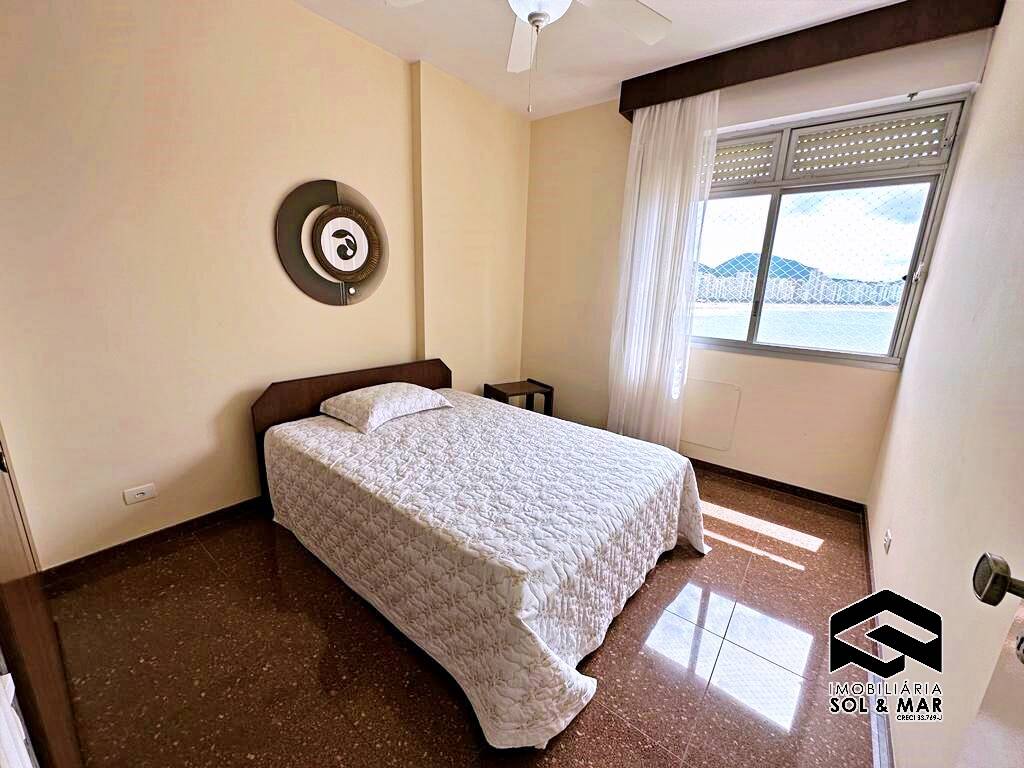 Apartamento, 4 quartos, 150 m² - Foto 15