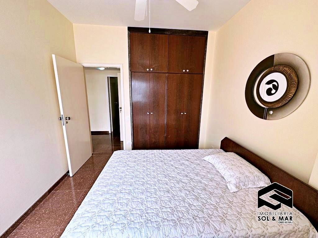 Apartamento, 4 quartos, 150 m² - Foto 16