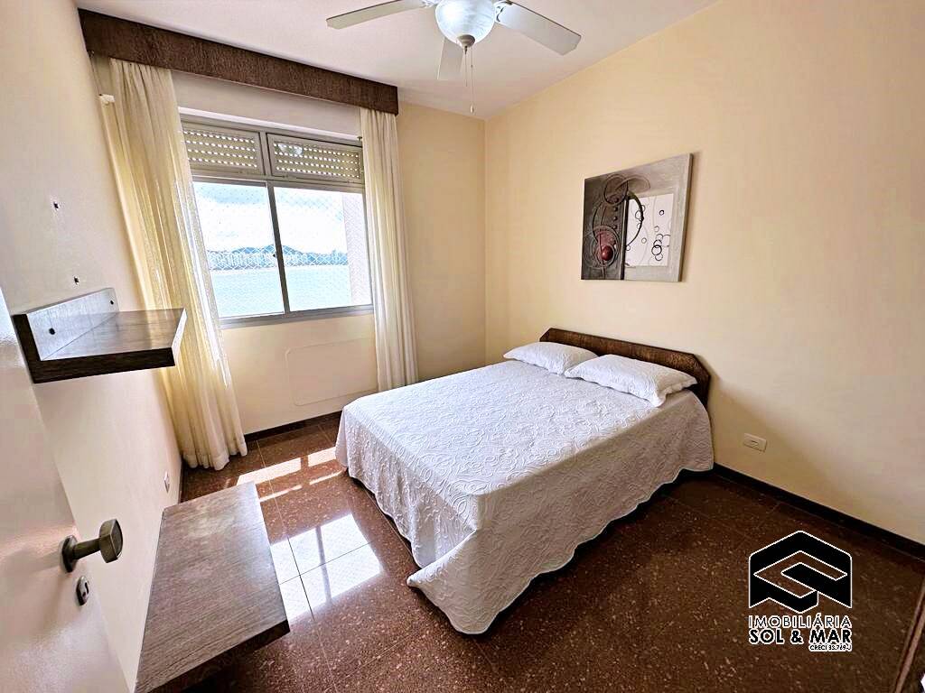 Apartamento, 4 quartos, 150 m² - Foto 17
