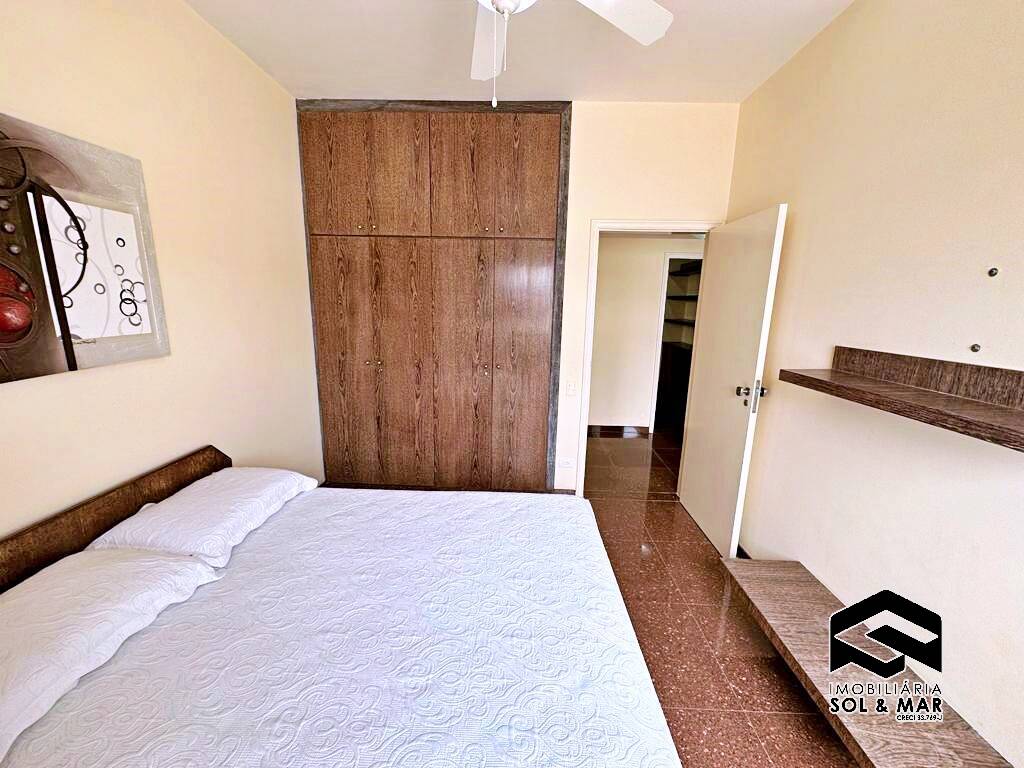 Apartamento, 4 quartos, 150 m² - Foto 18