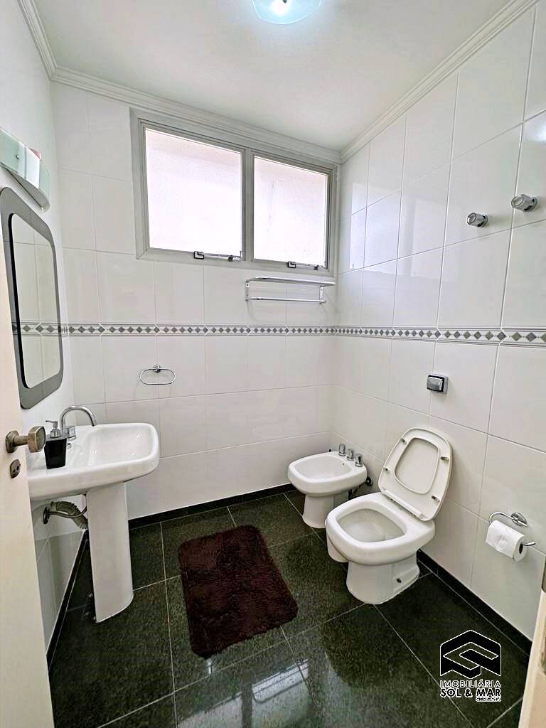 Apartamento, 4 quartos, 150 m² - Foto 19