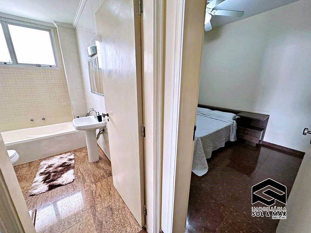Apartamento, 4 quartos, 150 m² - Foto 22