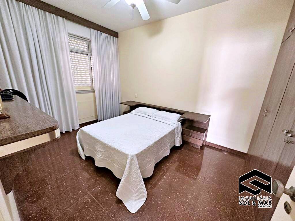 Apartamento, 4 quartos, 150 m² - Foto 23