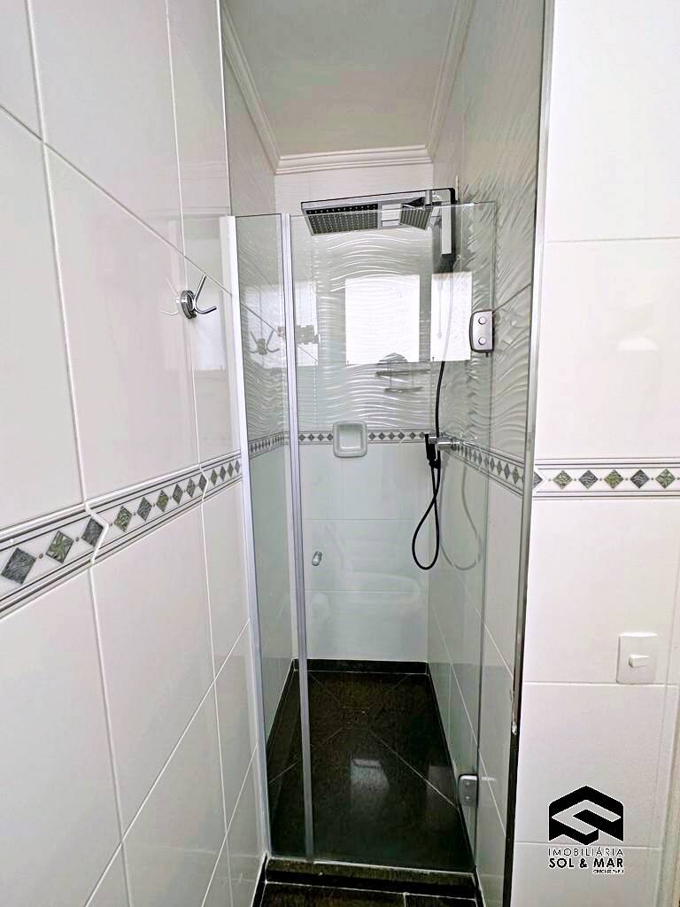 Apartamento, 4 quartos, 150 m² - Foto 20