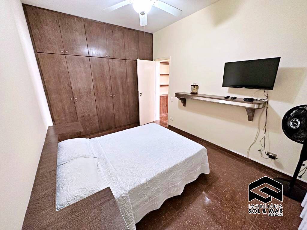 Apartamento, 4 quartos, 150 m² - Foto 24