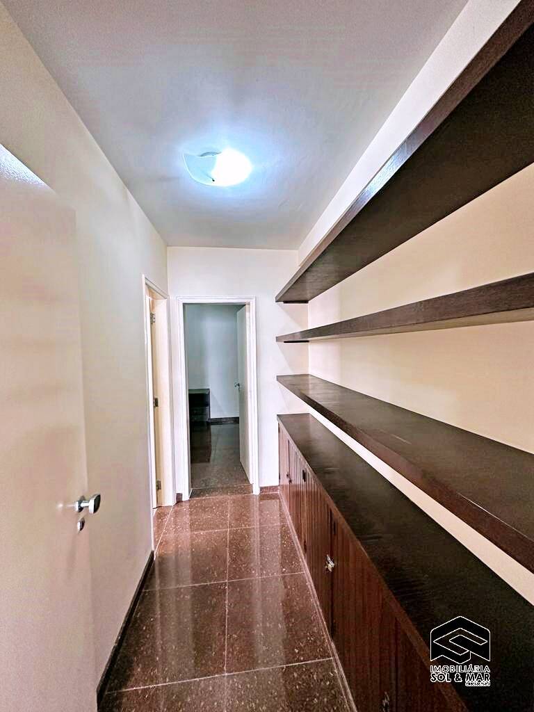 Apartamento, 4 quartos, 150 m² - Foto 21