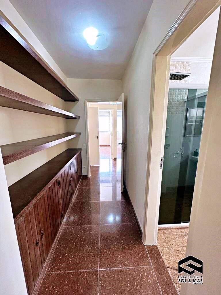 Apartamento, 4 quartos, 150 m² - Foto 26