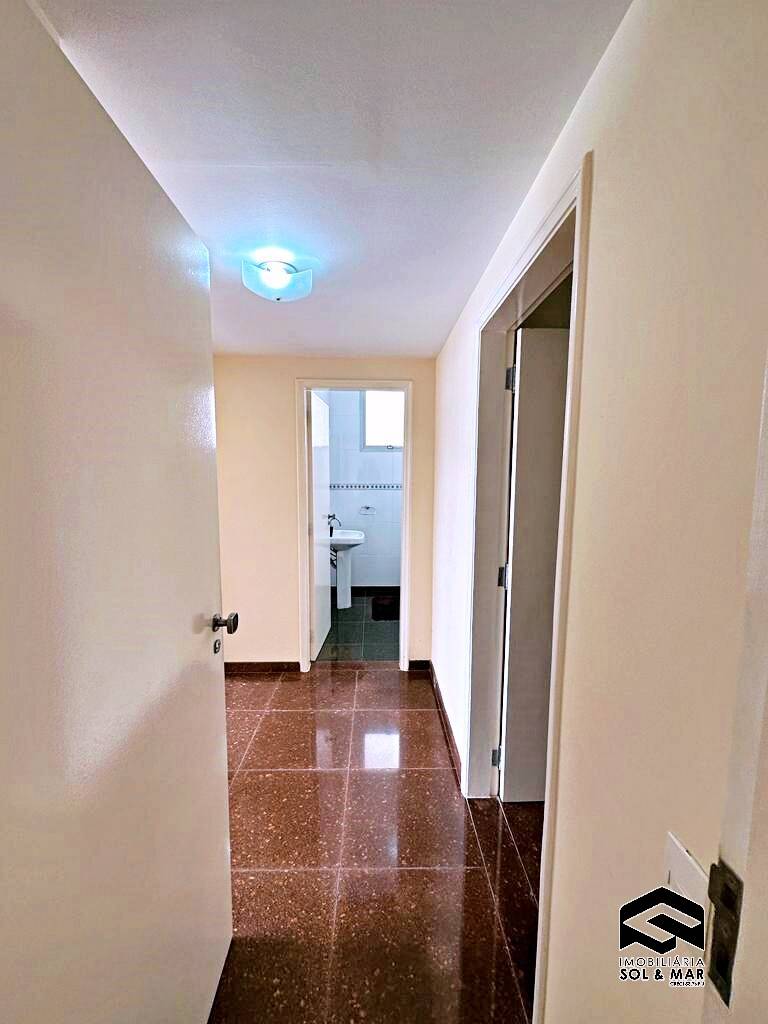 Apartamento, 4 quartos, 150 m² - Foto 27