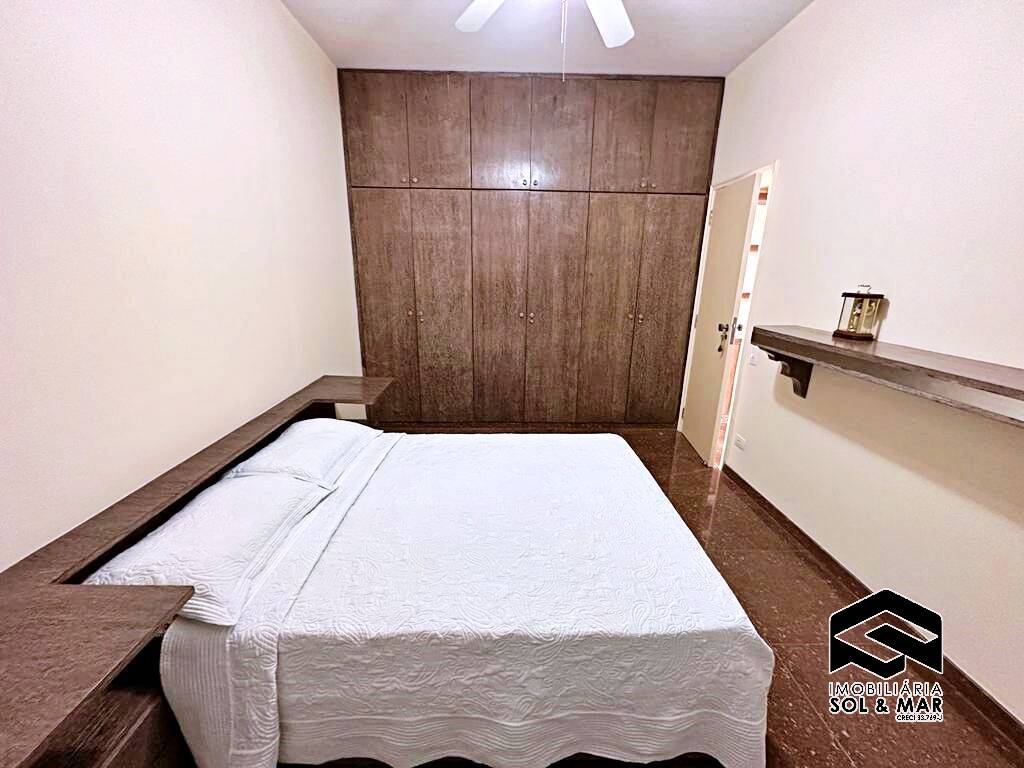 Apartamento, 4 quartos, 150 m² - Foto 25