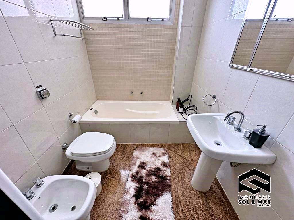 Apartamento, 4 quartos, 150 m² - Foto 28